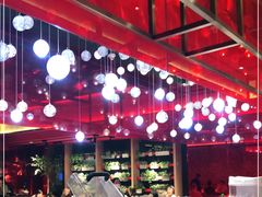 -瓦城泰国料理(芮欧百货店)