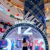 你们的童年回忆里有铁臂阿童木吗？
