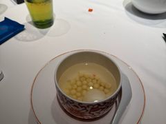 -荣轩(新荣记环球金融中心店)