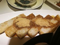 -酸婆娘重庆菜(紫竹路店)
