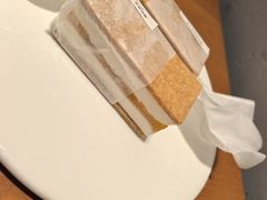 -半勺舒舒(太乙店)