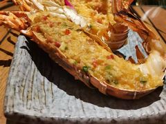 -和悦日料(雅颂庭店)