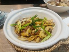 -直隶安家牛肉罩饼(七一路店)