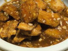 -同乐馆(阳光店)