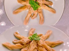 -之参餐厅(前门大街店)