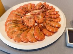 -徐记海鲜(万家丽|德政园店)