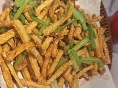 -来菜·湖北头牌藕汤(武商MALL众圆店)