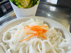 -三头牛·潮汕牛肉生蚝火锅 (夏湾店)
