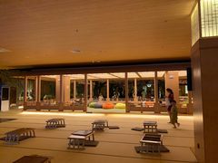 -蓝鲸湾汤泉(包河店)