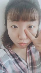 -西安现代妇产医院医疗美容