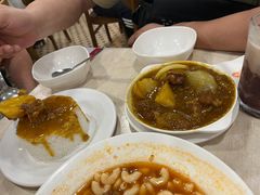 -喜莲咖啡