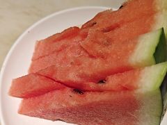 -东道煮牛肉火锅(东盛大街店)