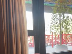 -全聚德(长江路店)