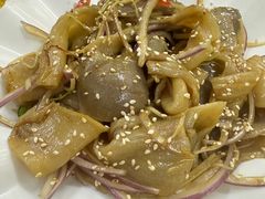 -肥姐美食(同福中路店)