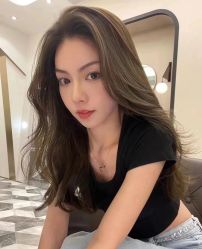 点击看大图 -MORI HAIR SALON日式美发沙龙