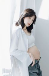 -暖摄影 孕妇写真家庭影像馆 (自然光主题店)