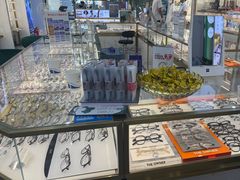 -世纪大明眼镜·林德伯格·蔡司官方授权店(武昌旗舰店)