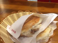 -鼎高高陕西美食(龙德广场店)