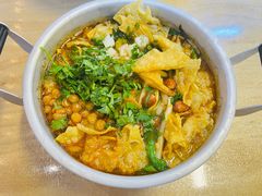 -丽丽三鲜螺蛳粉(田林路店)