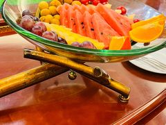 -俏湘浔·宴会主题酒店