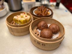 -金鼎轩(方庄店)