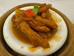 -瑞景轩中餐厅