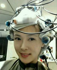 -OnHair Salon