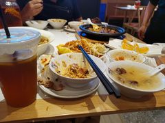 -将军府·鸡毛店(武侯祠店)
