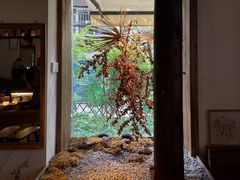 -兮禾酒馆(护国路店)