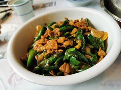 -壹盏灯(惠农店)