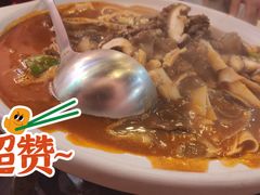 -回·龙虾铺·盆盆蟹·烧烤大排档(回龙观店)