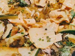 -渝蛙馆(新百店)