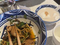 -食之六七·面(朝阳大悦城店)