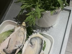-八合里潮汕鲜牛肉火锅(吉大店)