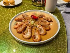 -宋园·金宴浙鲜馆(静安店)