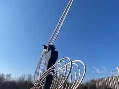 -沈阳铁路陈列馆