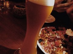 iphone_upload_pic-Shanghai Brew House上海啤酒工坊(老外街店)