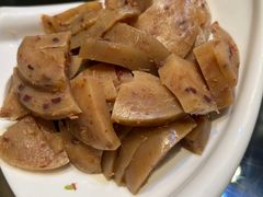 -漕河全驴宴饭店(徐水店)