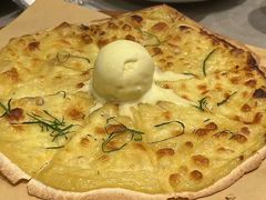 -农畉LONFOOD(万象天地店)