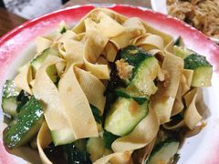 -炙热童年·老北京炙子烤肉(南锣鼓巷店)