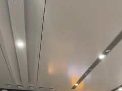 -麦当劳(北京大兴机场二层国内到达(安检外)店)