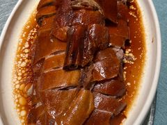 -顺德佬酒楼(愉龙店)