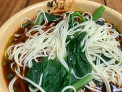 -赵伍面庄(松石大道店)
