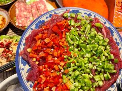 -冯校长老火锅(深圳总店)