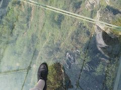 -梦幻奥陶纪景区