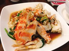 -两兄弟Song Pee Nong(2号店)