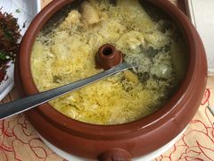 -翠云楼·汽锅鸡·云南特色菜(翠湖公园店)