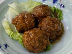 -峨嵋酒家(清河店)