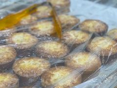 -包满意面包糕点(东坝店)