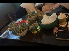 -璞·澐间影院式足道SPA(尚悦湾店)